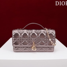 Dior Other Bags